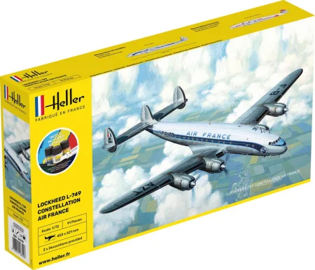 HELLER-56310 (2).jpg