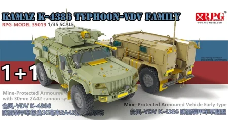 rpg models (1).jpg