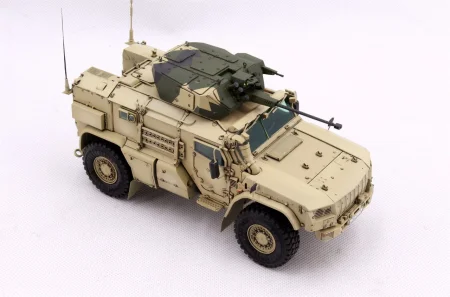rpg models (11).jpg