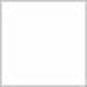 Mr.Hobby - Mr. Color CL106 Lascivus Gloss Icy White Base Color 10 ml
