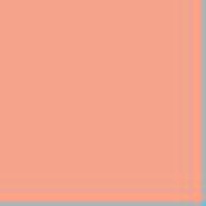 Mr.Hobby - Mr. Color CL07 Lascivus Gloss Rosy Peach Base Color 18 ml