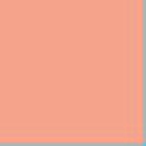 Go to product Mr.Hobby - Mr. Color CL07 Lascivus Gloss Rosy Peach Base Color 18 ml