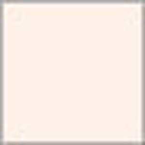 Mr.Hobby - Mr. Color CL08 Lascivus Gloss Nuts White Base Color 18 ml