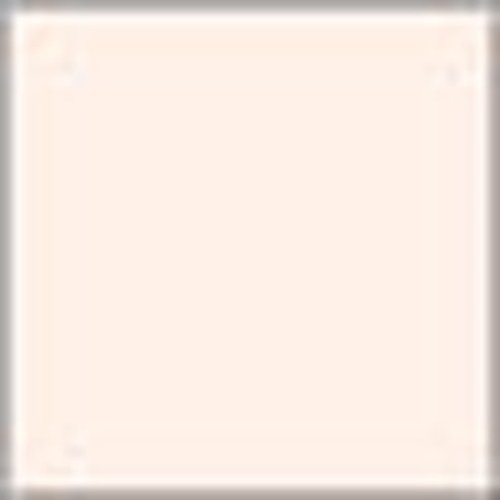 Go to product Mr.Hobby - Mr. Color CL08 Lascivus Gloss Nuts White Base Color 18 ml