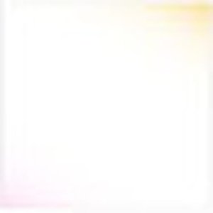 Mr.Hobby - Mr. Color CL09 Lascivus Smooth Pearl Coat Overcoat 18 ml