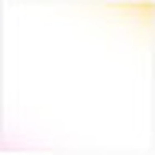 Go to product Mr.Hobby - Mr. Color CL09 Lascivus Smooth Pearl Coat Overcoat 18 ml