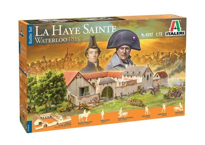 ITALERI-6197 (1).jpeg