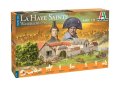 ITALERI-6197 (1).jpeg