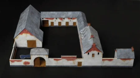 ITALERI-6197 (3).jpeg