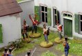 ITALERI-6197 (4).jpeg