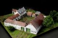 ITALERI-6197 (6).jpeg