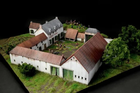 ITALERI-6197 (6).jpeg