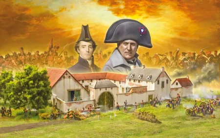 ITALERI-6197 (8).jpeg