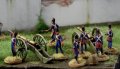 ITALERI-6197 (9).jpeg
