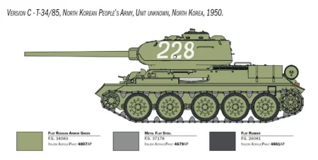 ITALERI-6585 (3).jpeg