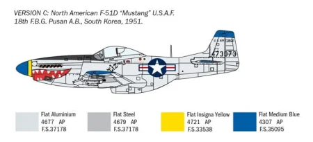 ITALERI-1452 (2).jpeg