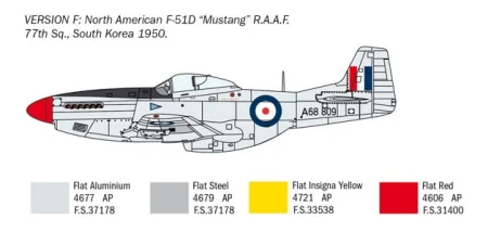 ITALERI-1452 (3).jpeg