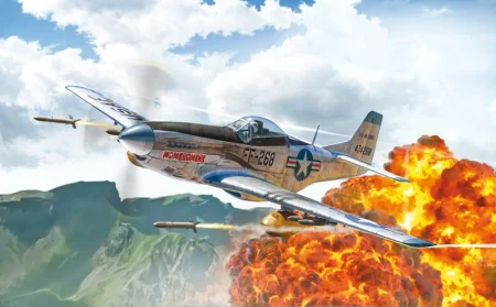 ITALERI-1452 (4).jpeg