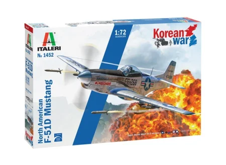ITALERI-1452 (5).jpeg