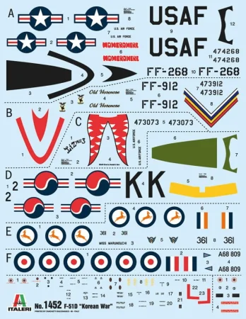 ITALERI-1452 (6).jpeg