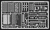 35554_1.gif