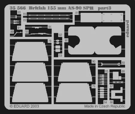 35566_3.gif