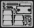35566_3.gif