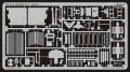 35574_1.gif
