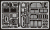 35585_1.gif