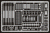 35585_2.gif