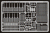 35587_2.gif