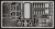 35608_1.gif