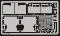 35624_1.gif