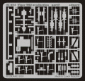 35624_2.gif
