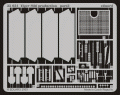 35624_3.gif