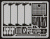 35624_3.gif