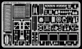 35629_1.gif