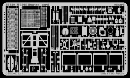 35629_1.gif