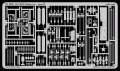 35629_2.gif