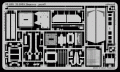 35629_3.gif