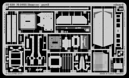 35629_3.gif