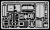 35629_3.gif