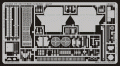 35633_1.gif