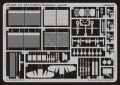 35633_2.gif