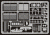 35633_2.gif
