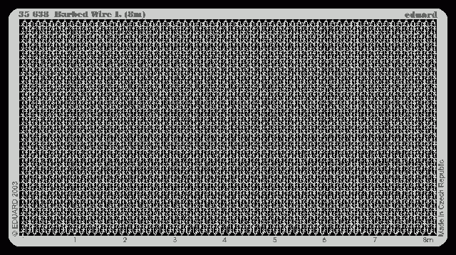 35638.gif