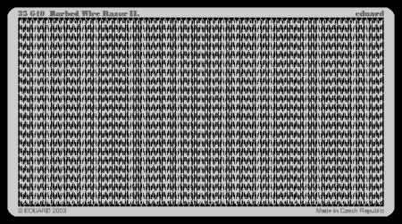35640.gif