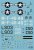 arma hobby-70034 (2).jpg