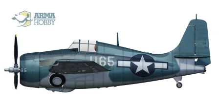 arma hobby-70034 (3).jpg
