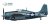 arma hobby-70034 (3).jpg